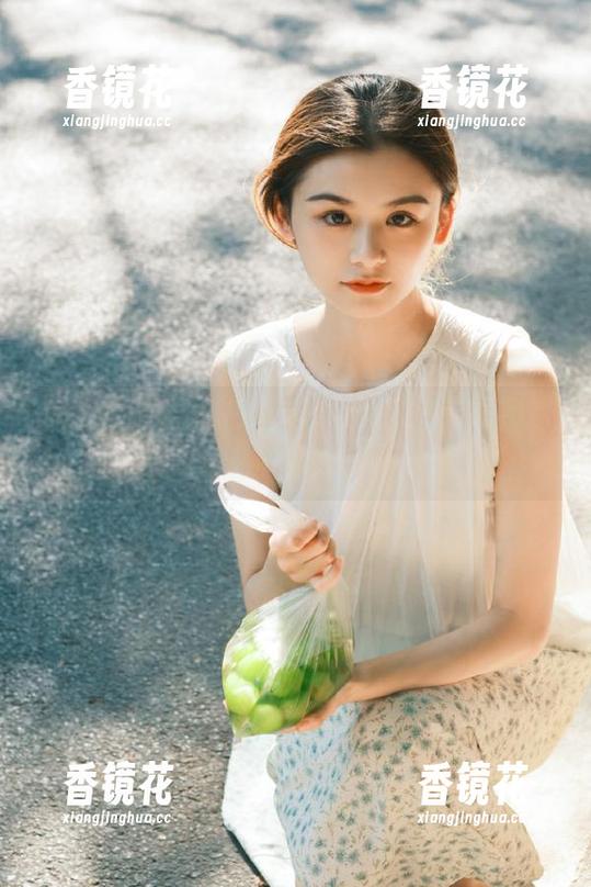 免费吃瓜指南，zztt11变成我的私家花园！