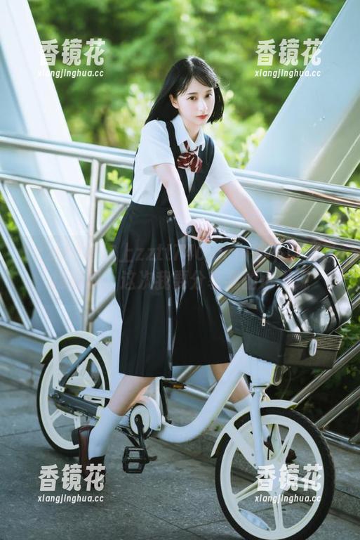 每次上zztt740.ccm都不自觉寻找黑料，这次我要分享我的小发现