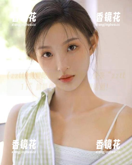免费吃瓜的逗趣时刻，快来“zztt11”解锁你的下一个嗨聊话题！