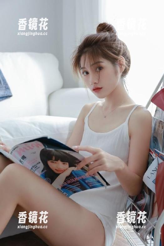 zztt 安卓“zztt21”,真让人感慨,瓜田里的人都本性难移!