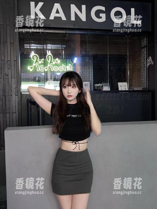 zzzttt 最新热门话题,zzzttt14.com又带我走上了“狂欢”之路!