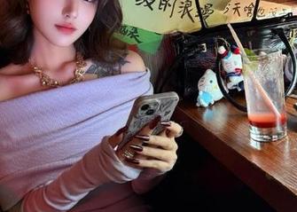 为了在zzzttt14.com上登录，我都考虑把脸晒成干！