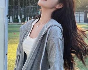 从未想过，竟能在zzzttt.03地址翻到这样的奇闻异事！