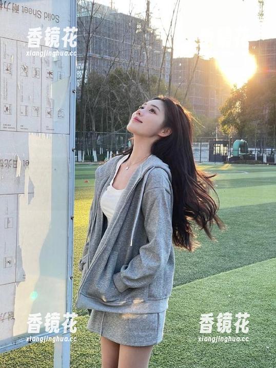 从未想过，竟能在zzzttt.03地址翻到这样的奇闻异事！