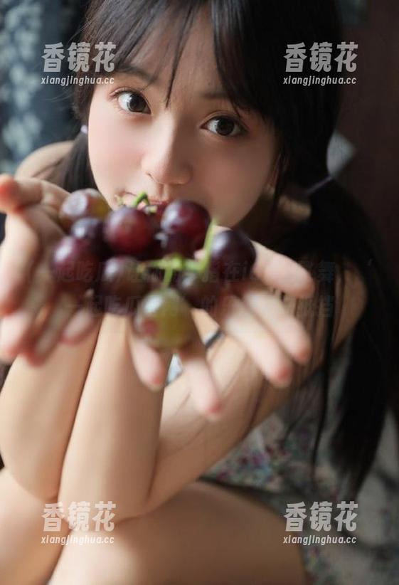 让你的手指在iOS上飞舞，‘一起吃瓜官网’的乐趣无法抵挡