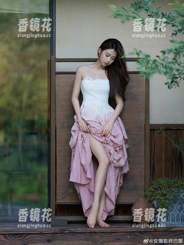 一起吃瓜 日日更新,永久吃瓜,你的首页该换成“一起吃瓜官网”。