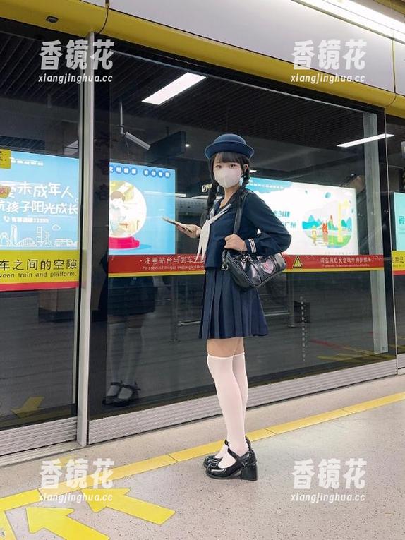 一起吃瓜官网导航，唉，你们觉得值得推荐吗？