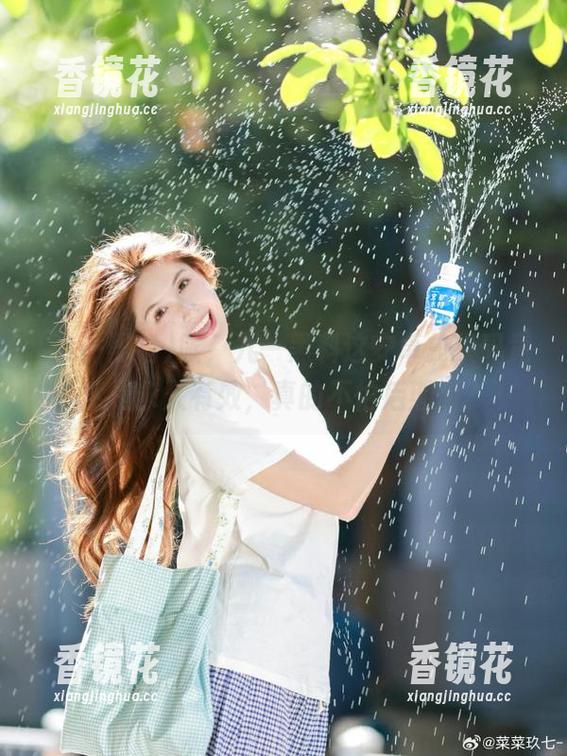 唉，九一黑料这安卓兑换码竟然是永久有效，真的不怕后期懒？