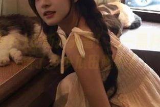 更新抢先看！九一黑料视频集结了多少瓜田趣事？