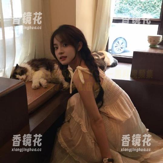 更新抢先看！九一黑料视频集结了多少瓜田趣事？