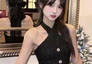 九一黑料里的资源，视频加载得快啊，我眼睛都来不及移开！