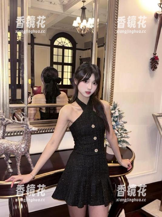 九一黑料里的资源，视频加载得快啊，我眼睛都来不及移开！
