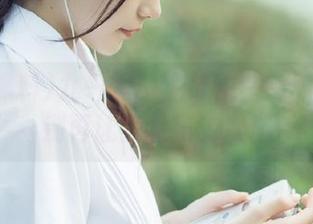 九一黑料上传永久视频：求你别再让我见第二次！