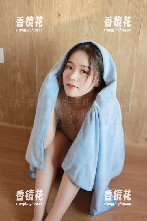 九一黑料 下载九一黑料,想拿啥兑换码就能拿,不用客气!