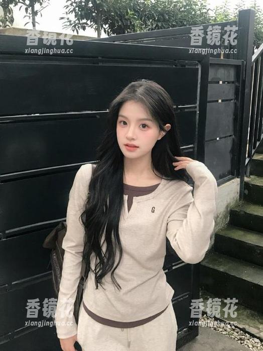 九一黑料 收藏这种九一黑料视频:无痛欣赏别人尴尬的苦口良言!哈哈!