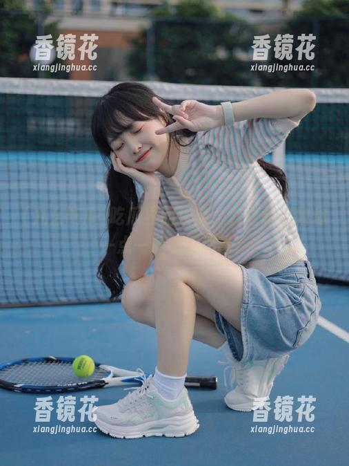 吃瓜界的顶流，九幺吃瓜教你一点一滴收藏趣事！
