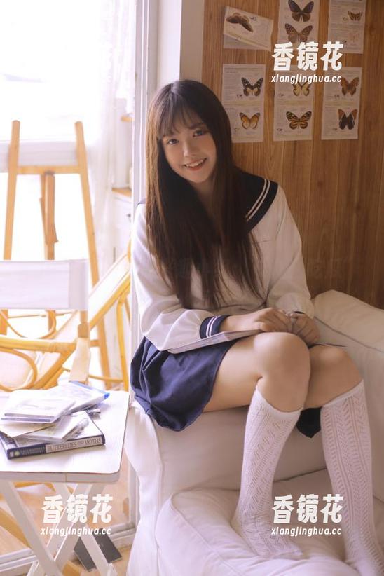 吃瓜兴趣小组：“九幺吃瓜”里的迷离瞬间，高清永久影像！