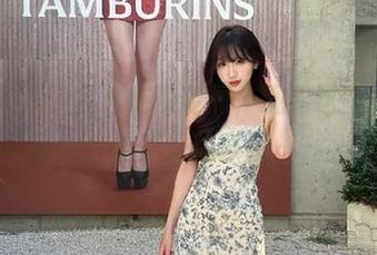 九幺吃瓜专属，观看这些人的神操作是种享受