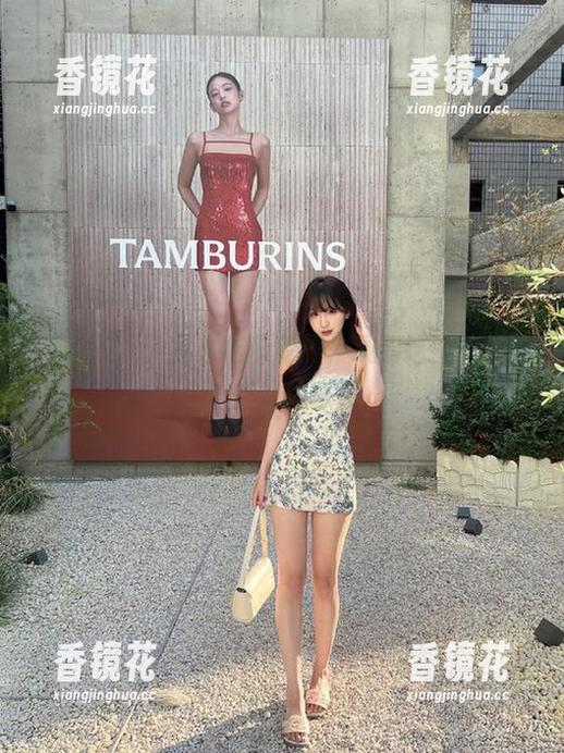 九幺吃瓜专属，观看这些人的神操作是种享受