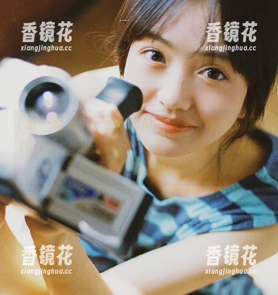 五一吃瓜 在五一吃瓜网页上,呱呱的新toppings总能让我心里一乐,是要忍住还是要跟上呢?