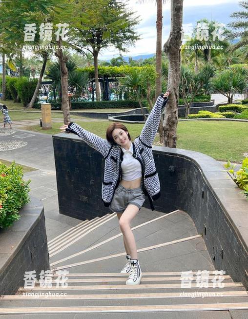 五一吃瓜 五一吃瓜导航,神秘破解文件等你解锁