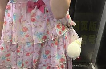 五一吃瓜网站网页版：后台传来你该过来“泡”的信号？