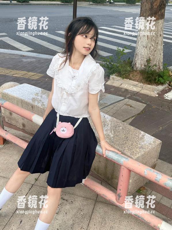 五一吃瓜 看“五一吃瓜官网”网页版的评论,简直像在看一场大型综艺!