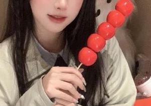 五一吃瓜视频，我要讲讲我如何用免费版瞧见了不可思议的画面！