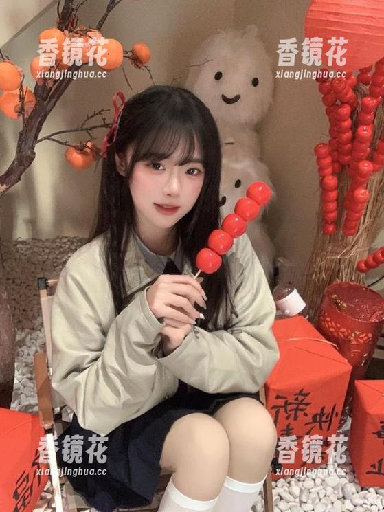 五一吃瓜 五一吃瓜视频,我要讲讲我如何用免费版瞧见了不可思议的画面!