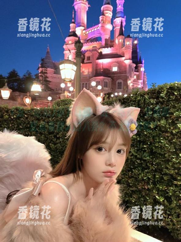 你下载的“五一吃瓜”免费版，就是看别人的八卦？不太划算吧？