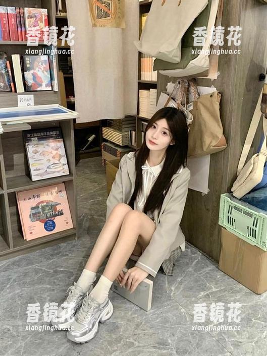 五一吃瓜官网的网页版资源到底有多强？几乎是无底洞！