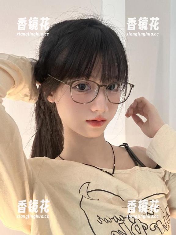 五一吃瓜 五一吃瓜的安卓免费版,照样能把你乐到不行