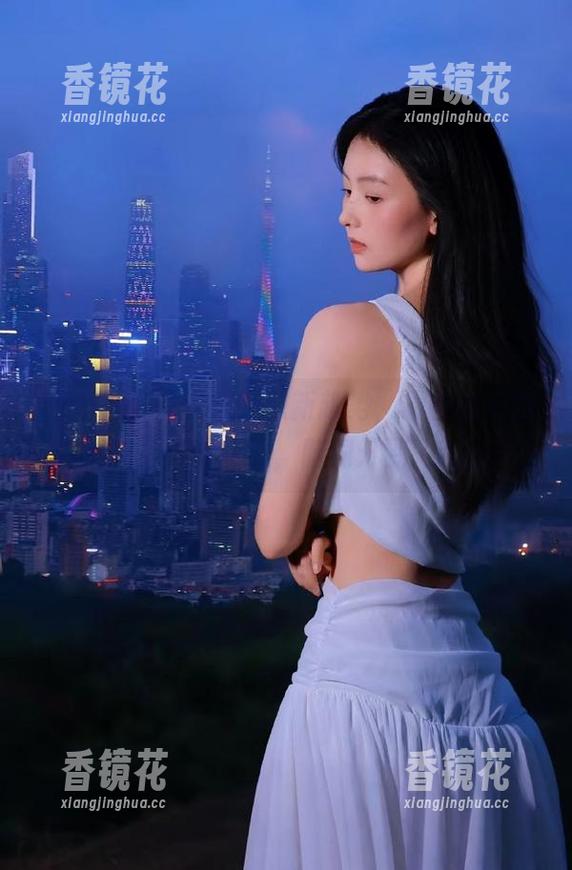 五一吃瓜新趋势，最新的免费版瓜儿真有意思，脑洞开到飞起！