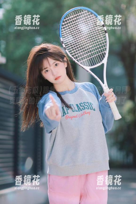 五一吃瓜 跟我一起观看五一吃瓜官网网页版上的热辣图文,就像在朋友圈刷到了不该看到的东西