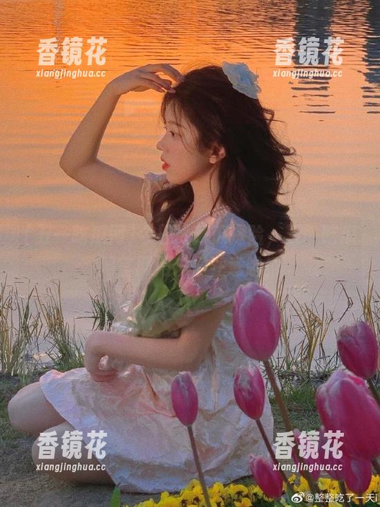 五一吃瓜网 今日最新瓜探险,五一吃瓜网官网用户们注意啦!