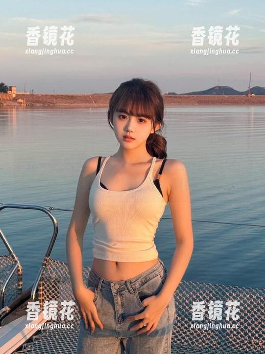 吃瓜视频全在五一吃瓜网！这些瓜，简直让人叫绝
