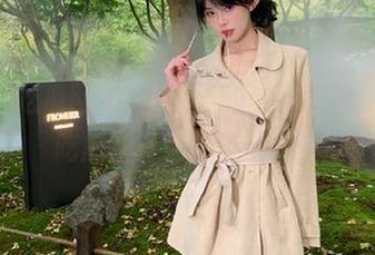 嘘！今天的瓜有点甜，五一吃瓜网让你免费品尝！
