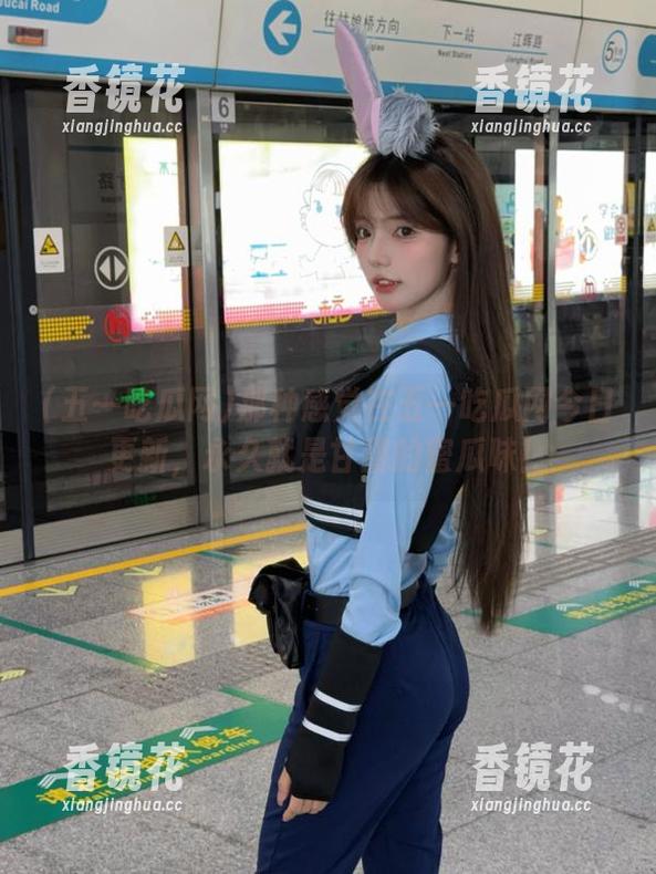 五一吃瓜网 那种感觉在五一吃瓜网今日更新,永久就是甘甜的蜜瓜味!
