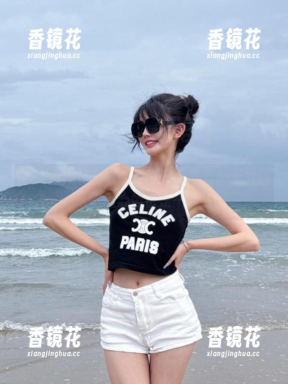 五一吃瓜网 五一吃瓜网今日资源大放送,吃完瓜心情也是一波三折