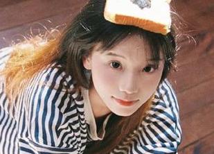 心水的五一吃瓜网苹果版，今天的娜娜不简单呀，吃瓜群众又沸腾了！