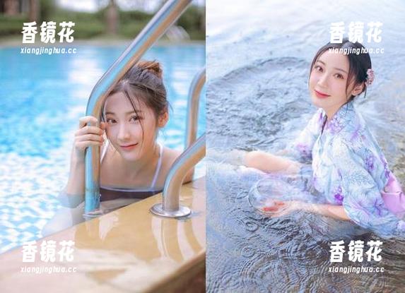 滑稽网页速递：五一黑料咋就像泡面，热水一冲就飘了出来？