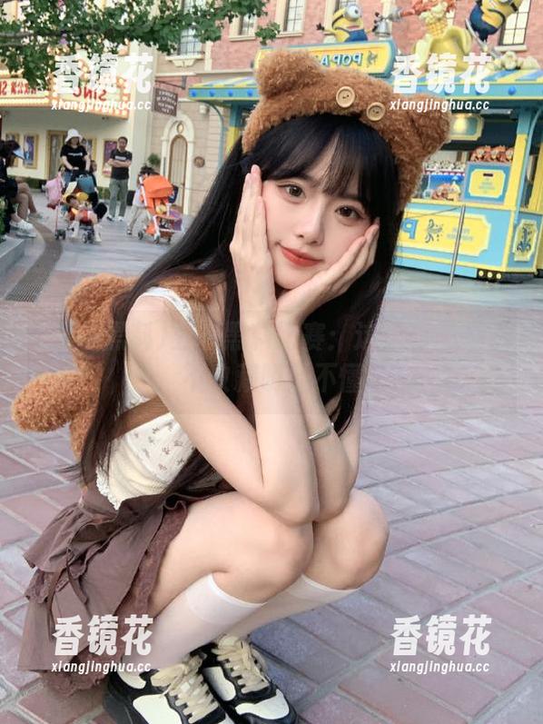 五一黑料比赛：这瓜值得收藏，不收藏明显不懂！