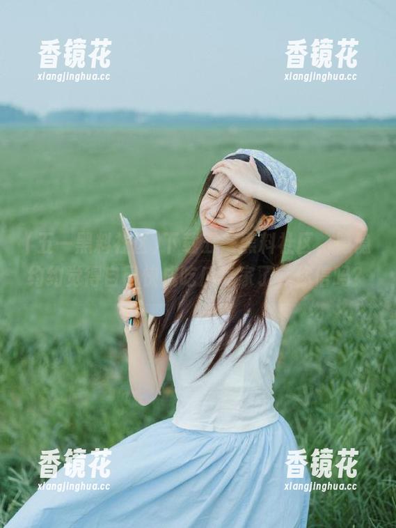 五一黑料社区 下载五一黑料社区,隐隐约约觉得自己快成吃瓜专家了,你信吗?