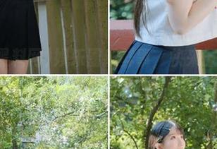 娱乐圈新鲜事，快来五一黑料网分享一波八卦