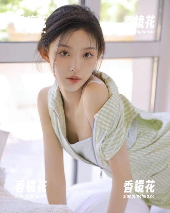 吃瓜不迷路，人人吃瓜网送你导航秘籍！