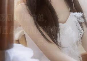 坦白说，“人人吃瓜网”这网页简直是现代的废话收集器，但我就是爱。