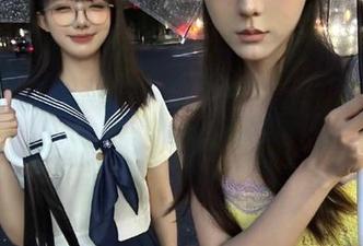 不想错过“瓜”，就来“人人吃瓜网”直达热辣内幕聊不停！