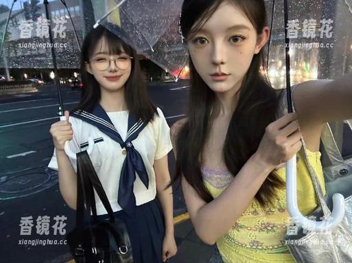 不想错过“瓜”，就来“人人吃瓜网”直达热辣内幕聊不停！