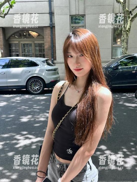 常年吃瓜不怕黑！今日吃瓜911教你如何跟永久黑料和平共处。