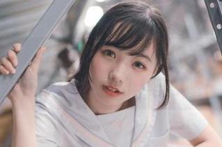 吃瓜前必看，黑料下载指南在今日吃瓜911等你哦！